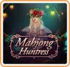 Mahjong Huntress, The Box Art Front